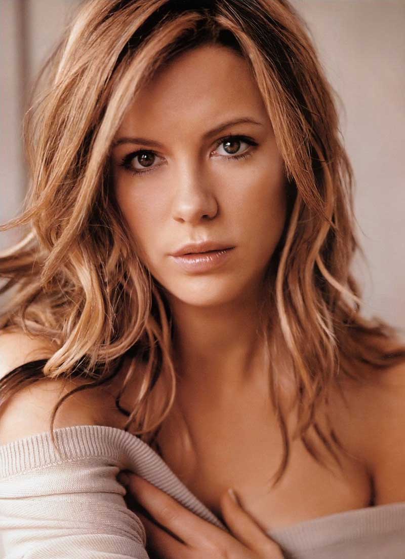 凯特·贝金赛尔/Kate Beckinsale-14-127